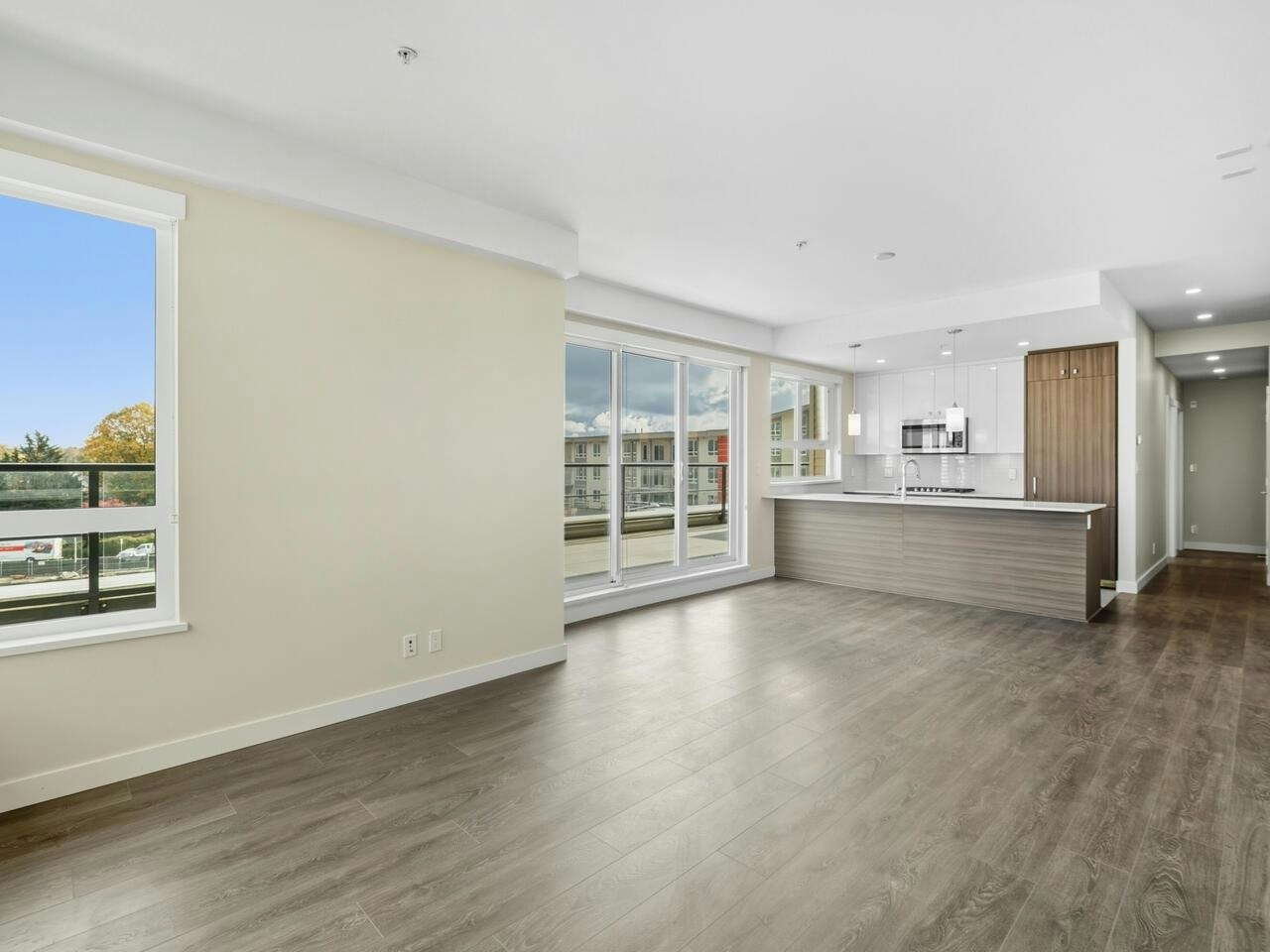 401-23233 Gilley Road, Richmond, BC, V6V 1E6 - 7
