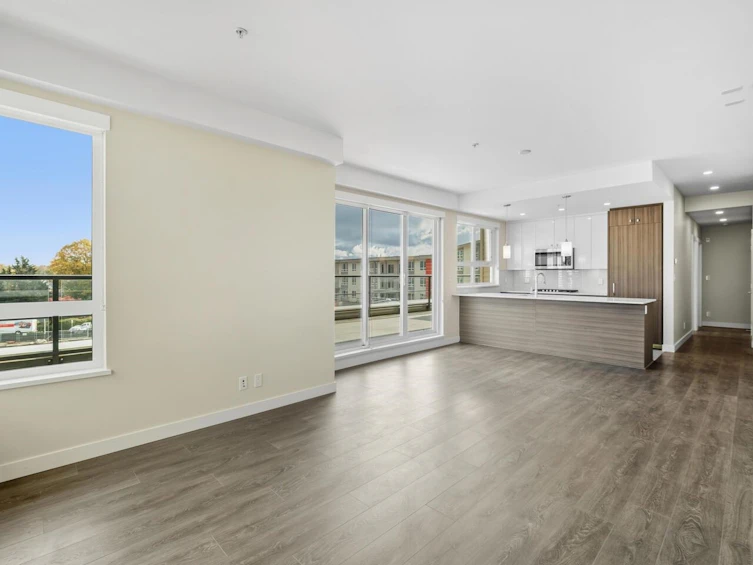 401-23233 Gilley Road, Richmond, BC, V6V 1E6 - 7