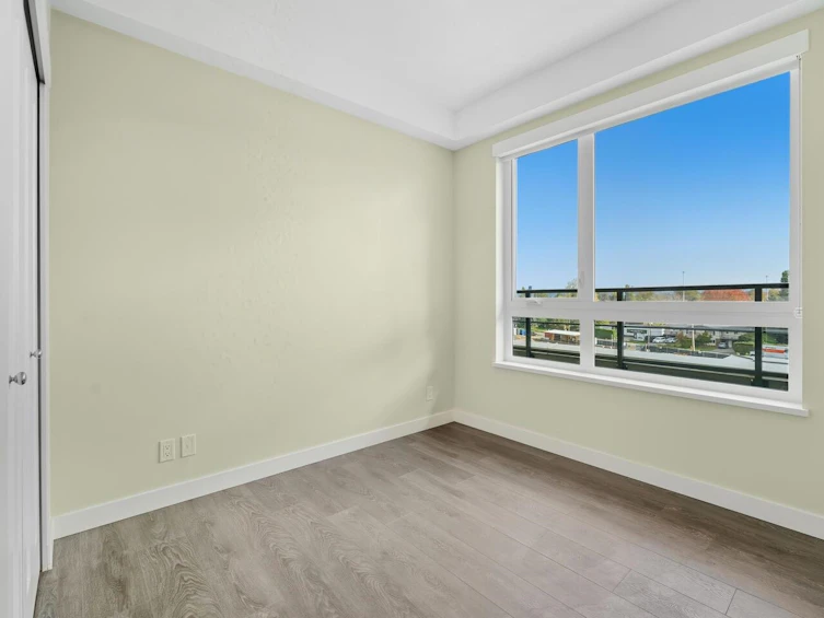 401-23233 Gilley Road, Richmond, BC, V6V 1E6 - 16