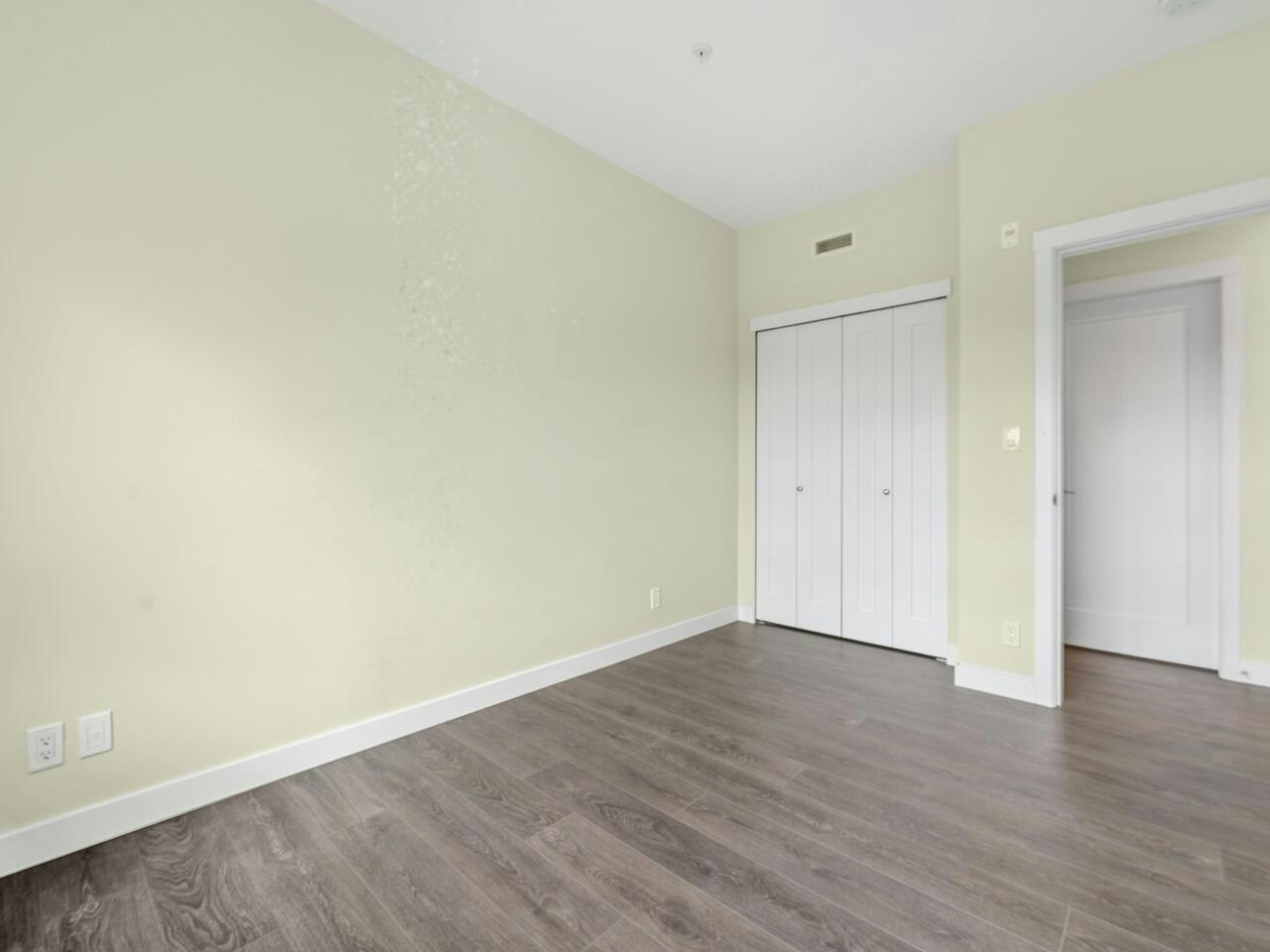401-23233 Gilley Road, Richmond, BC, V6V 1E6 - 15