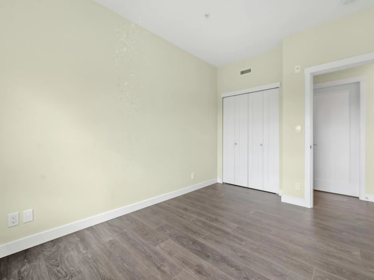 401-23233 Gilley Road, Richmond, BC, V6V 1E6 - 15