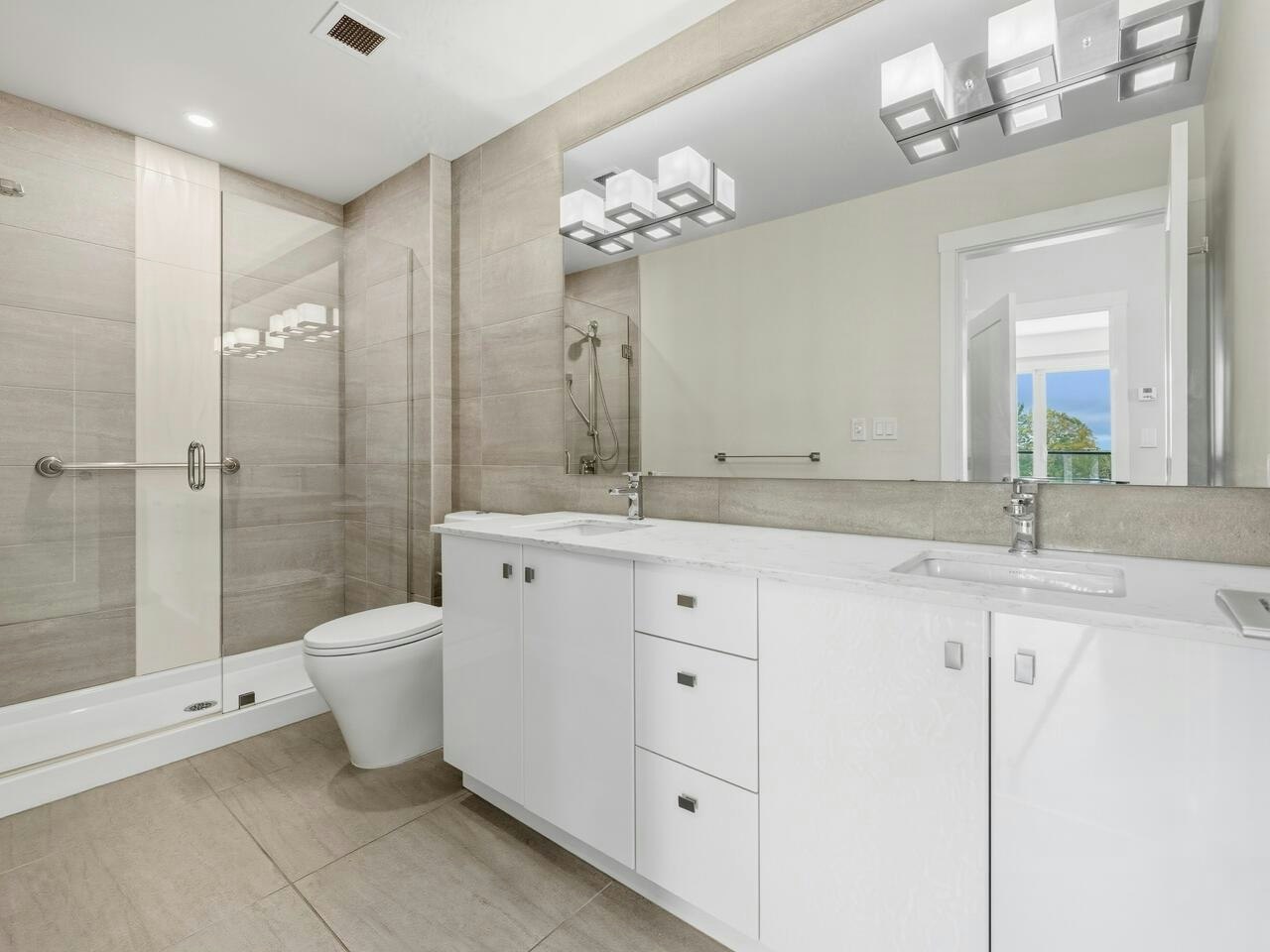 401-23233 Gilley Road, Richmond, BC, V6V 1E6 - 12