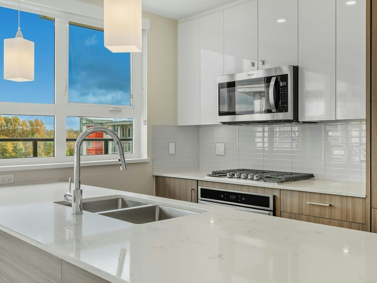 401-23233 Gilley Road - 4