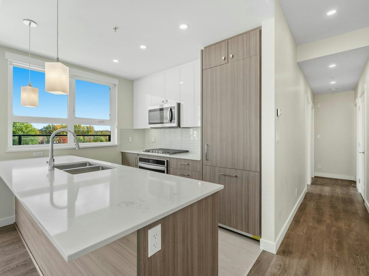 401-23233 Gilley Road - 3