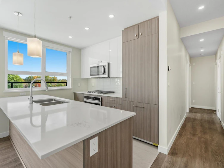 401-23233 Gilley Road, Richmond, BC, V6V 1E6 - 3