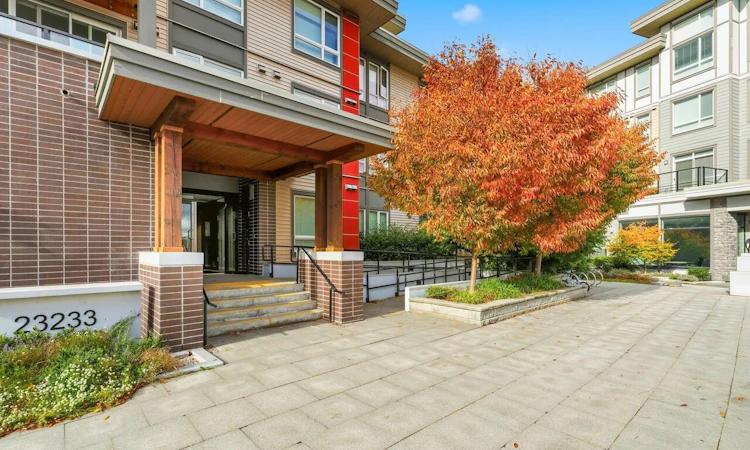 401-23233 Gilley Road