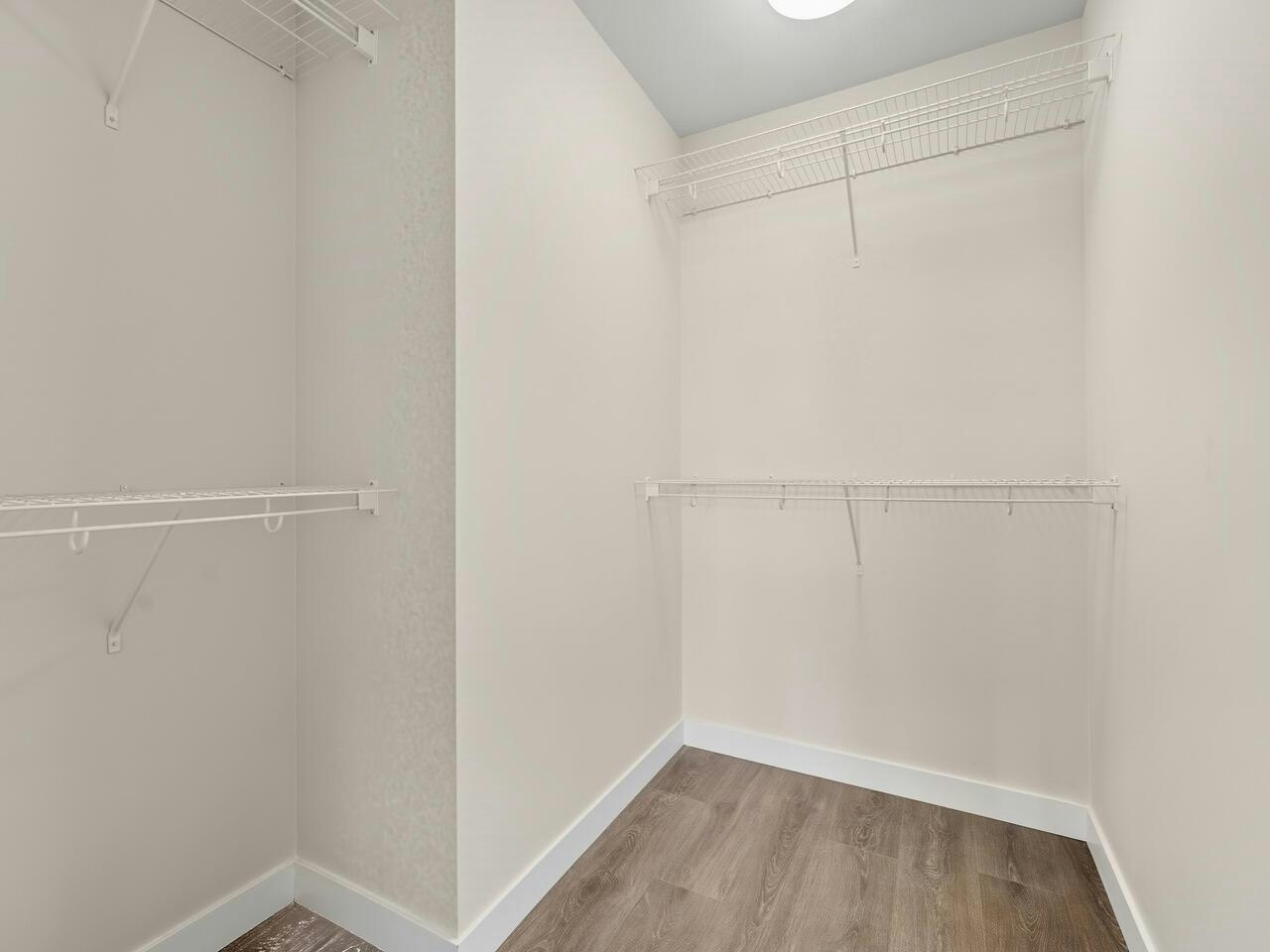 401-23233 Gilley Road, Richmond, BC, V6V 1E6 - 13