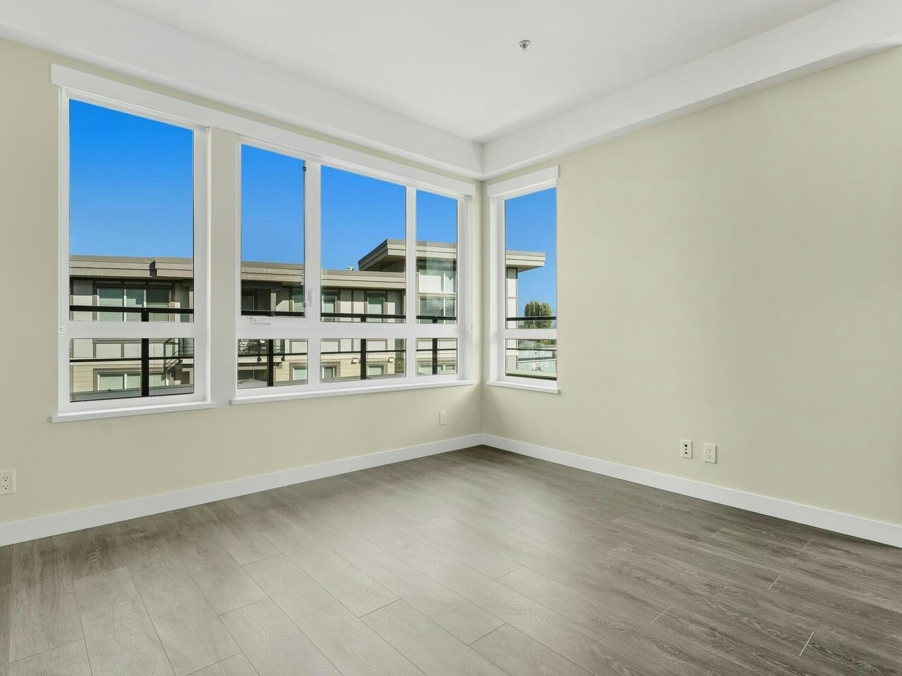 401-23233 Gilley Road, Richmond, BC, V6V 1E6 - 8