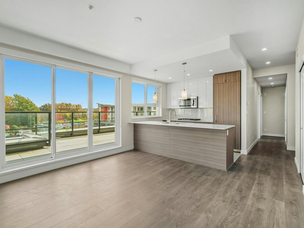 401-23233 Gilley Road - 5