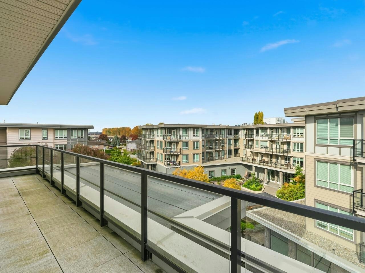 401-23233 Gilley Road, Richmond, BC, V6V 1E6 - 21