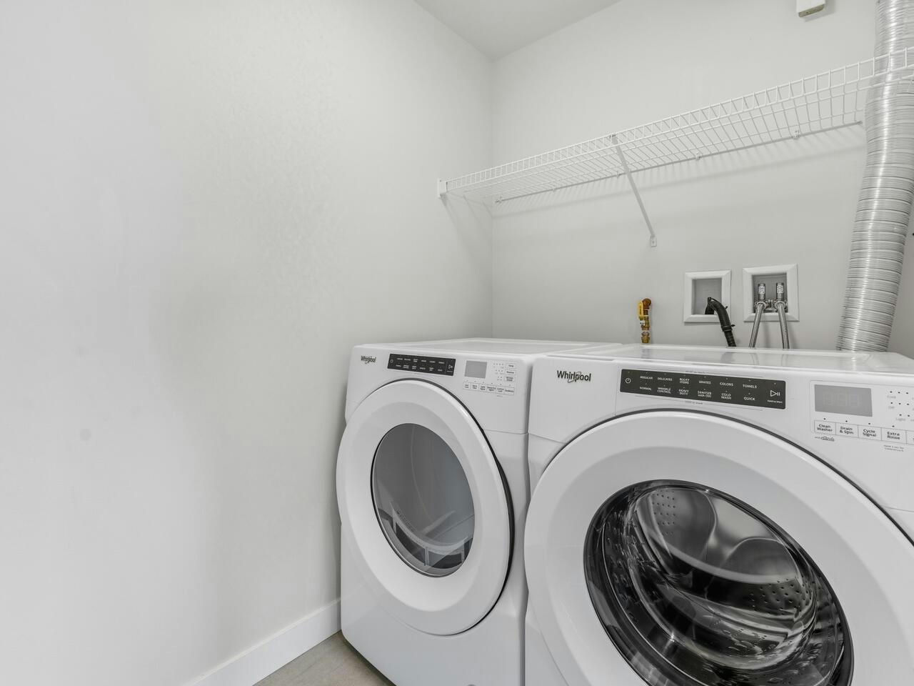 401-23233 Gilley Road, Richmond, BC, V6V 1E6 - 19