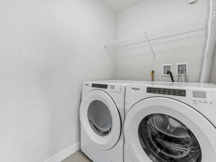 401-23233 Gilley Road, Richmond, BC, V6V 1E6 - 19