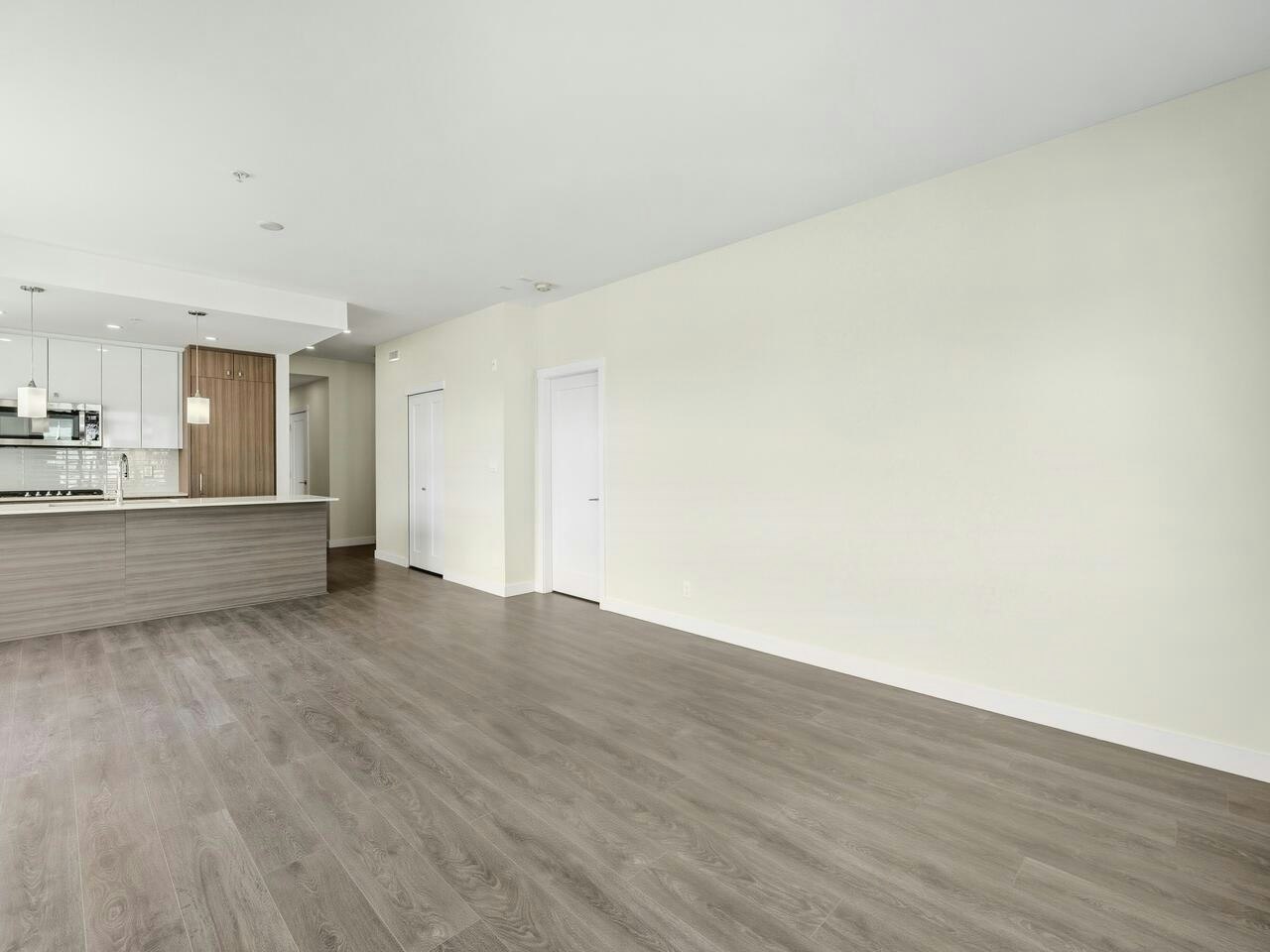 401-23233 Gilley Road, Richmond, BC, V6V 1E6 - 9