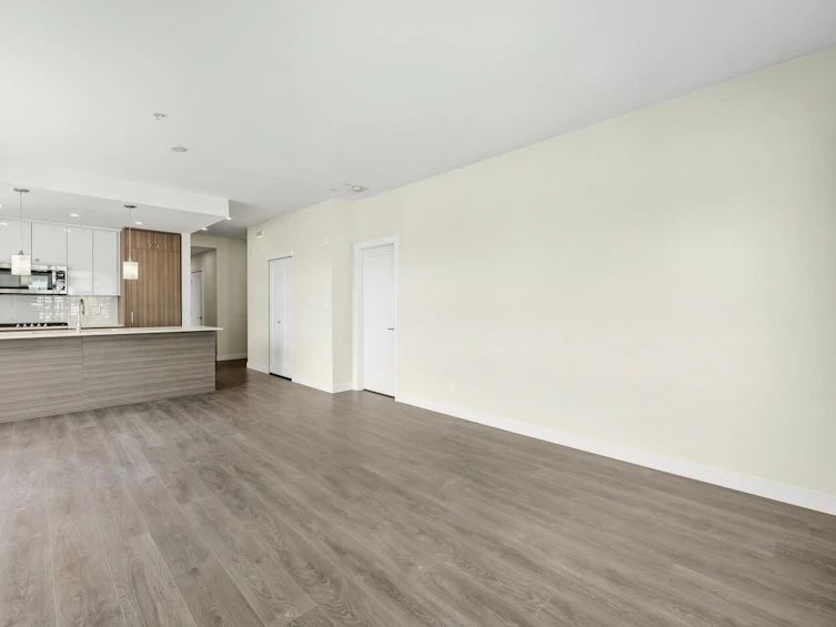 401-23233 Gilley Road, Richmond, BC, V6V 1E6 - 9