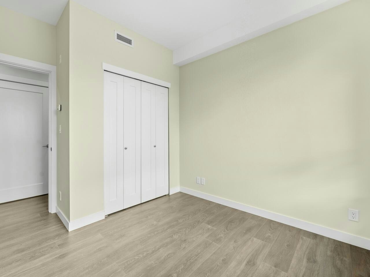 401-23233 Gilley Road, Richmond, BC, V6V 1E6 - 17