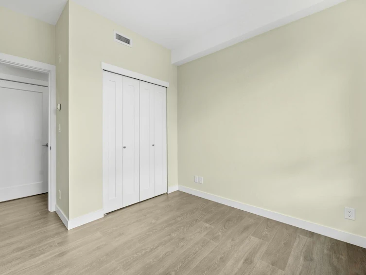 401-23233 Gilley Road, Richmond, BC, V6V 1E6 - 17