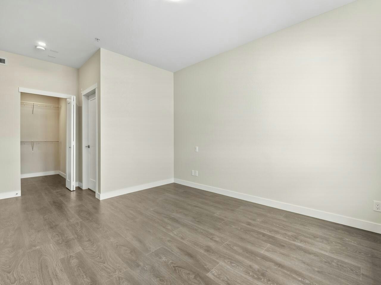 401-23233 Gilley Road, Richmond, BC, V6V 1E6 - 10