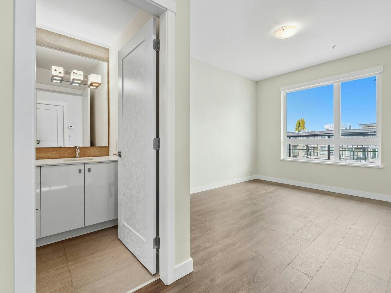 401-23233 Gilley Road, Richmond, BC, V6V 1E6 - 11