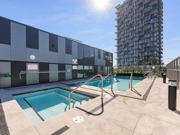 560-8575 Rivergrass Drive, Vancouver, BC, V5S 0J7 - 22
