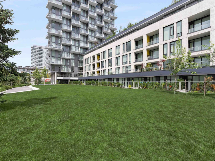 560-8575 Rivergrass Drive, Vancouver, BC, V5S 0J7 - 23