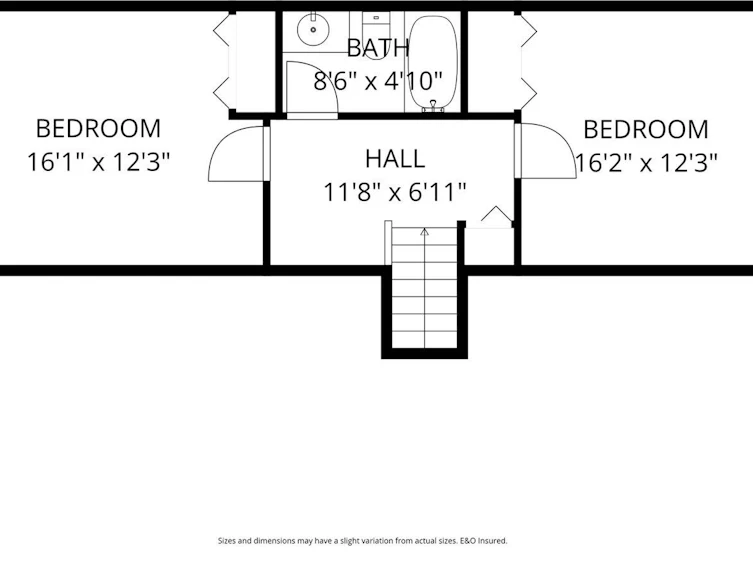 61-6449 Blackwood Lane, Chilliwack, BC, V2R 5X5 - 13