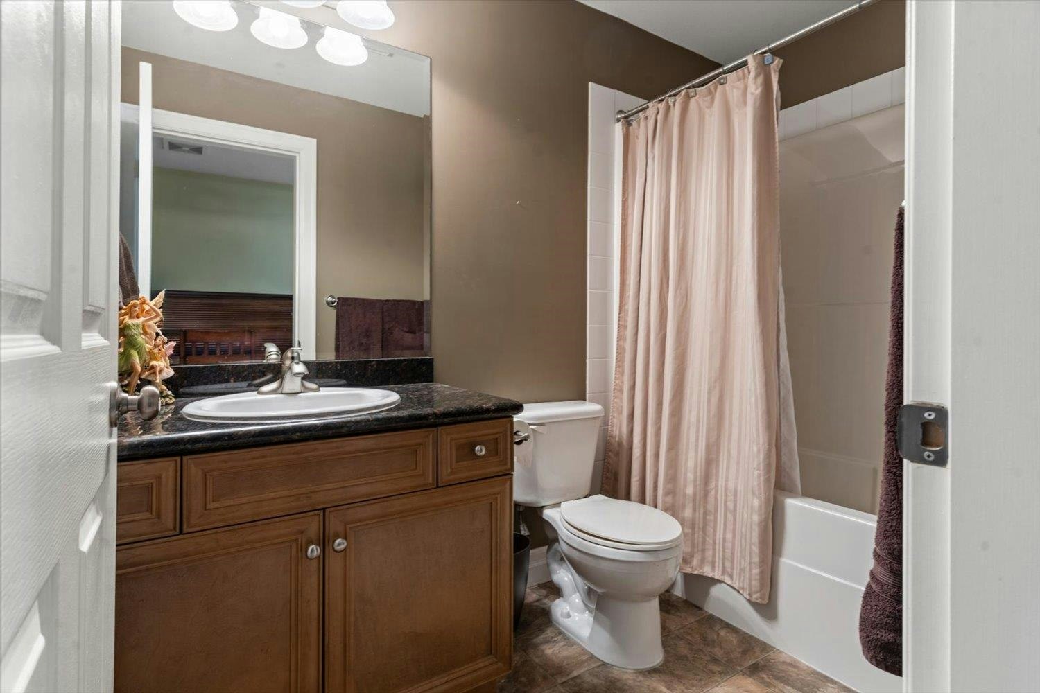 61-6449 Blackwood Lane - 4