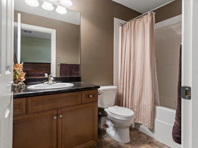 61-6449 Blackwood Lane - 4