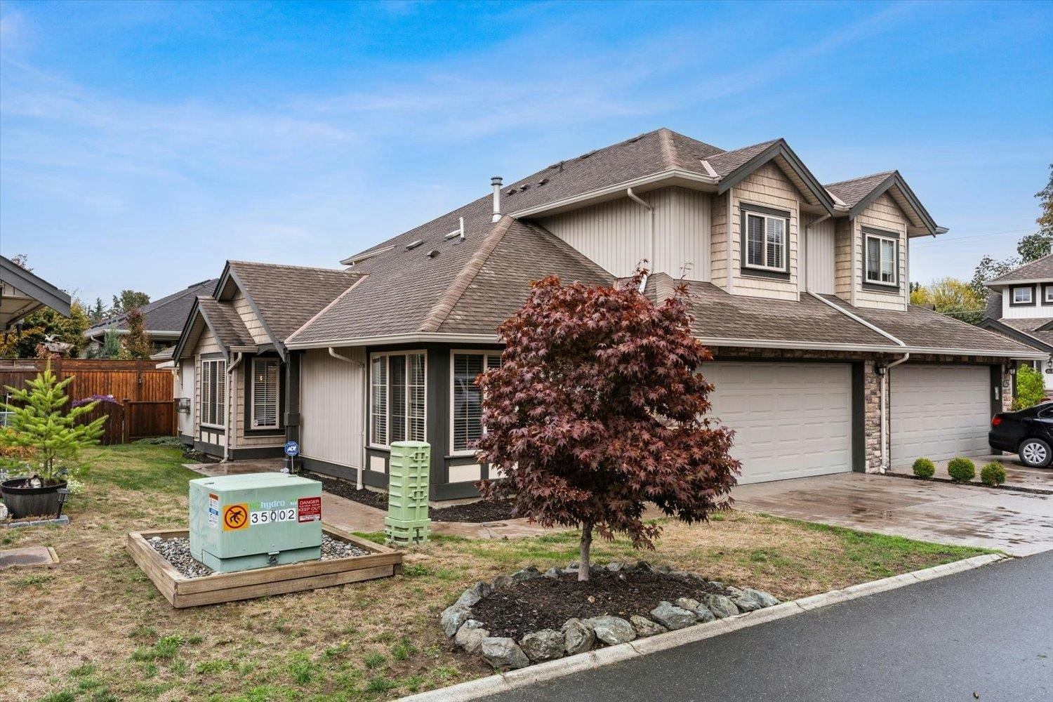 61-6449 Blackwood Lane, Chilliwack, BC, V2R 5X5 - 15