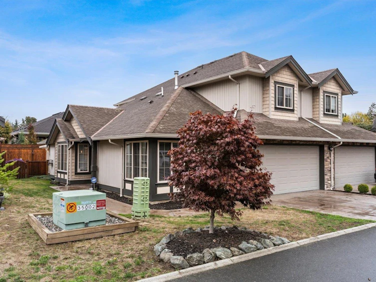 61-6449 Blackwood Lane, Chilliwack, BC, V2R 5X5 - 15