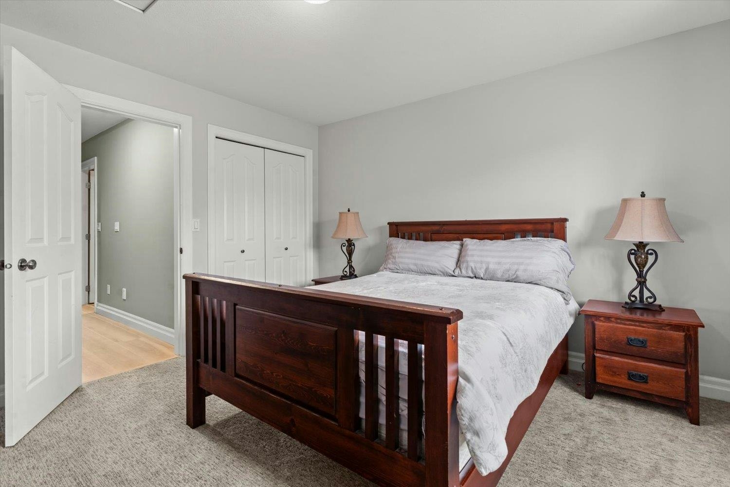 61-6449 Blackwood Lane, Chilliwack, BC, V2R 5X5 - 6