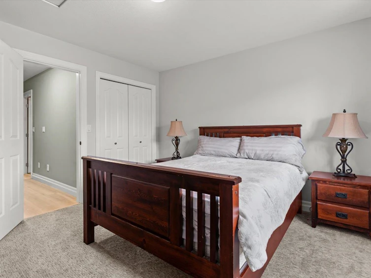 61-6449 Blackwood Lane, Chilliwack, BC, V2R 5X5 - 6