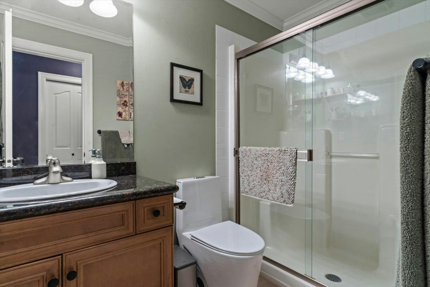 61-6449 Blackwood Lane, Chilliwack, BC, V2R 5X5 - 34