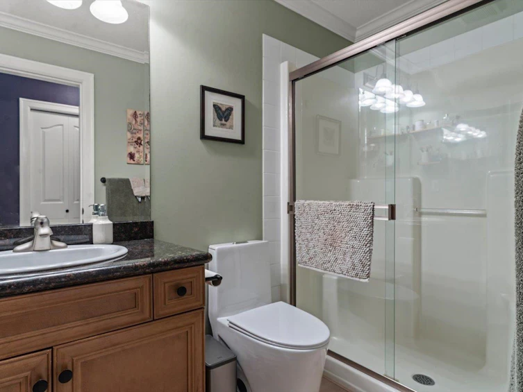 61-6449 Blackwood Lane, Chilliwack, BC, V2R 5X5 - 34