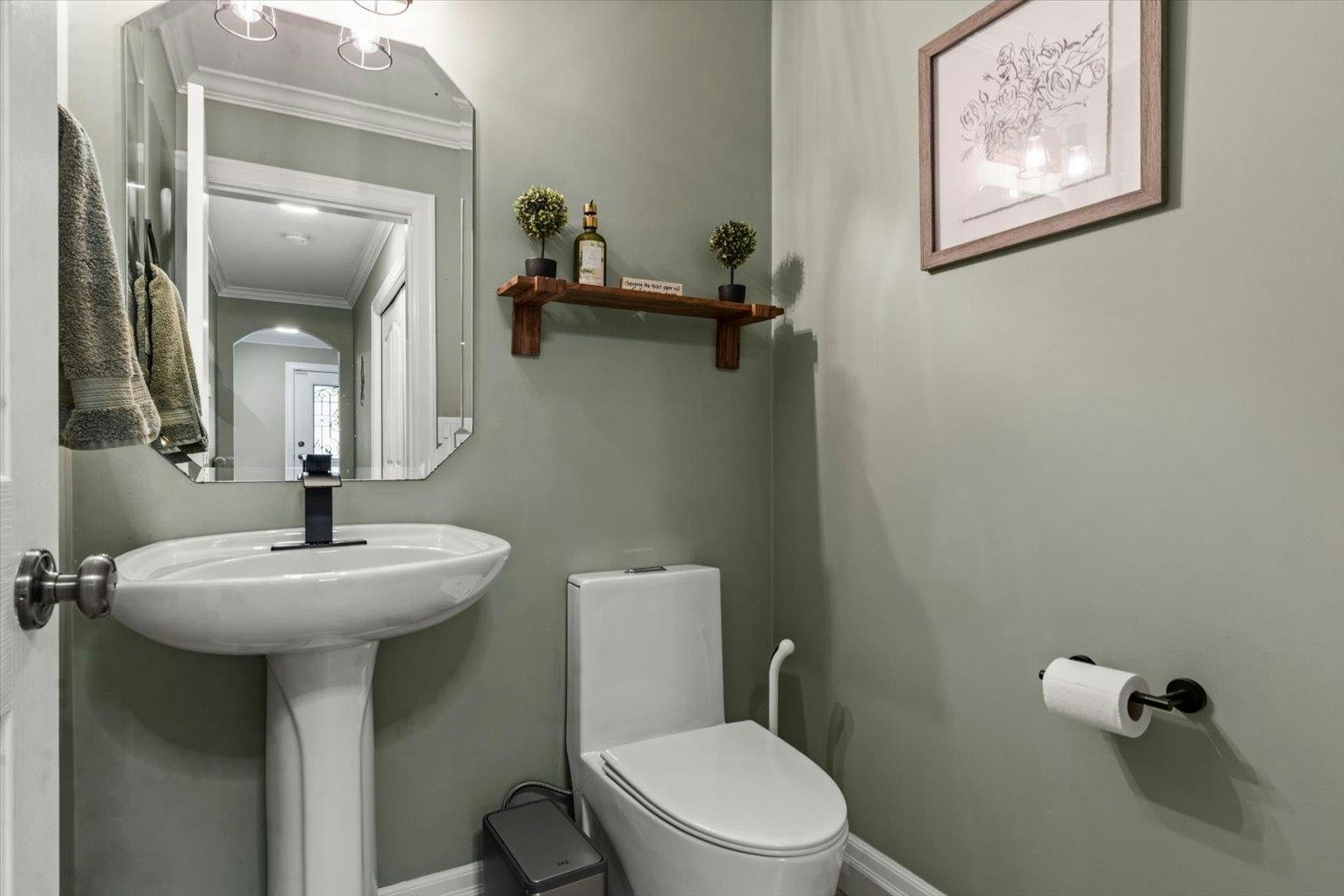 61-6449 Blackwood Lane, Chilliwack, BC, V2R 5X5 - 36