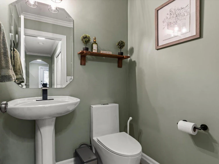 61-6449 Blackwood Lane, Chilliwack, BC, V2R 5X5 - 36