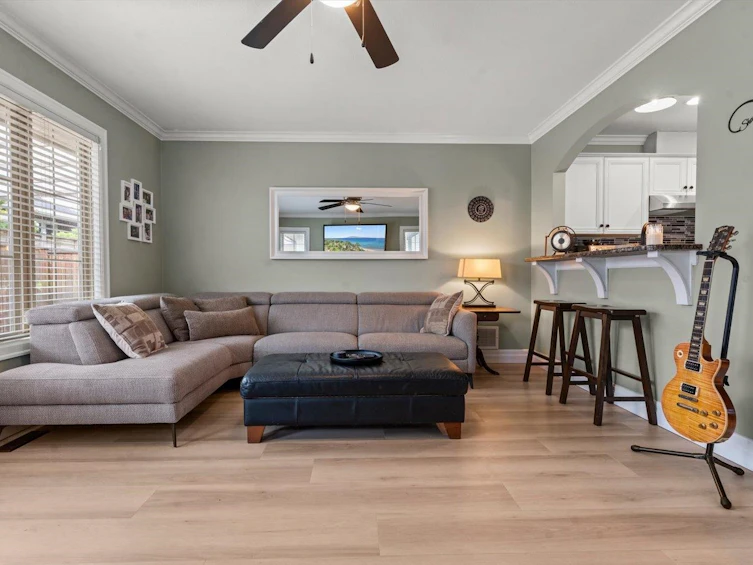 61-6449 Blackwood Lane, Chilliwack, BC, V2R 5X5 - 23