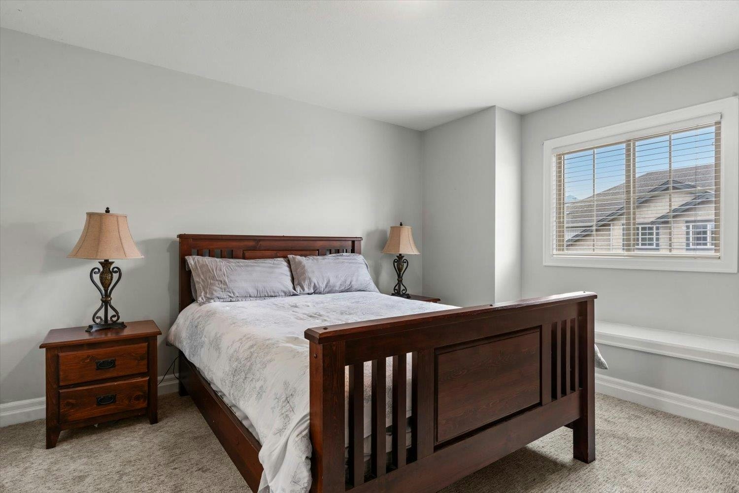 61-6449 Blackwood Lane, Chilliwack, BC, V2R 5X5 - 7