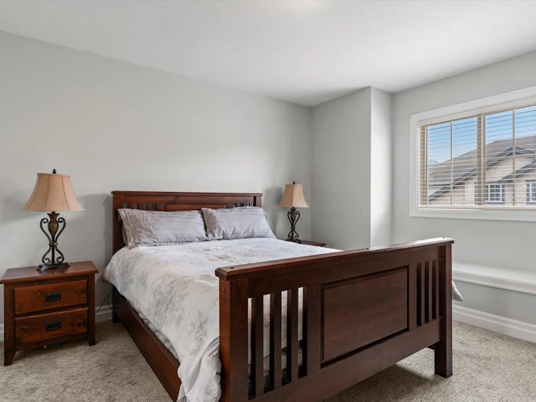 61-6449 Blackwood Lane, Chilliwack, BC, V2R 5X5 - 7