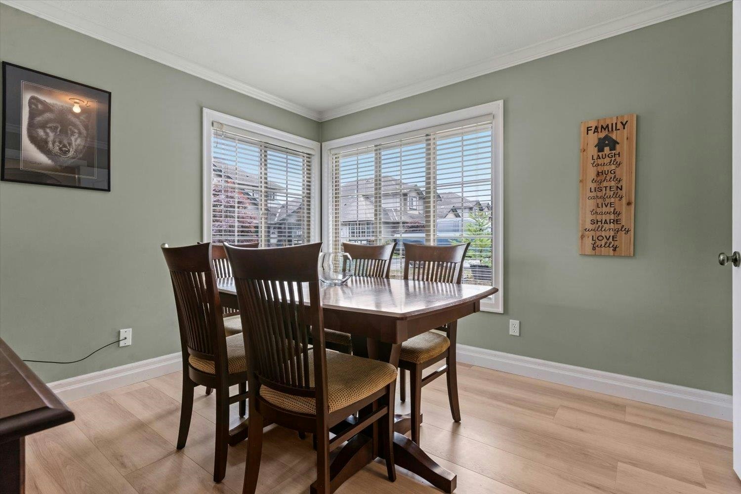 61-6449 Blackwood Lane, Chilliwack, BC, V2R 5X5 - 19