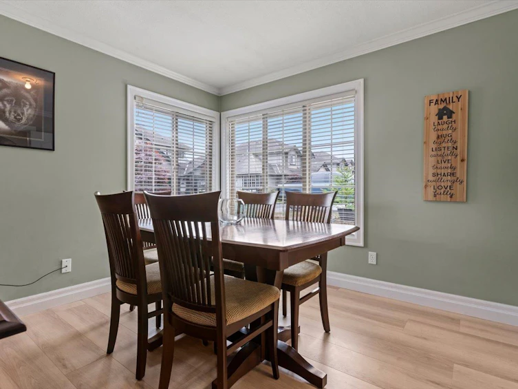 61-6449 Blackwood Lane, Chilliwack, BC, V2R 5X5 - 19