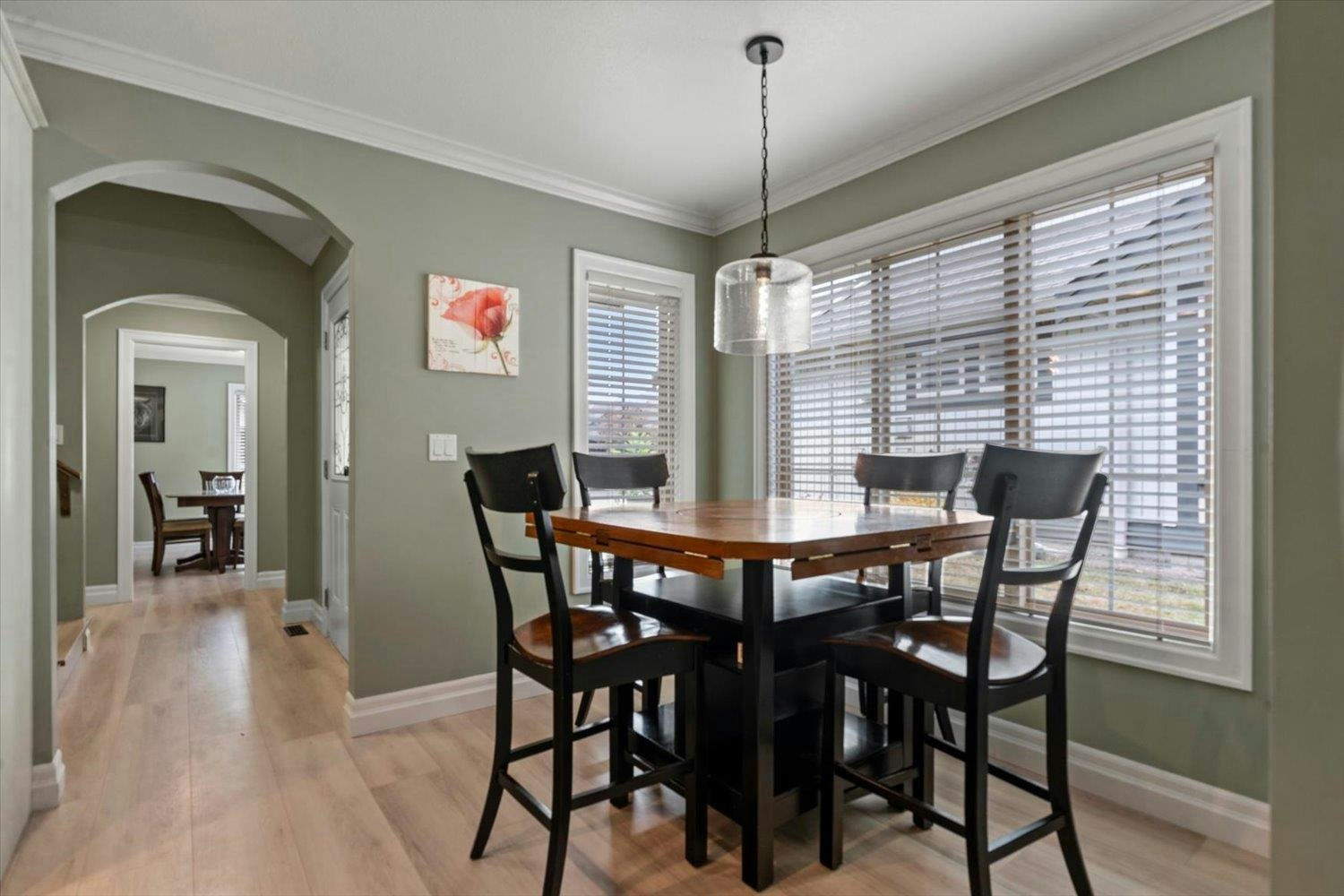 61-6449 Blackwood Lane, Chilliwack, BC, V2R 5X5 - 28