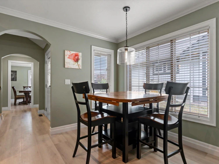 61-6449 Blackwood Lane, Chilliwack, BC, V2R 5X5 - 28
