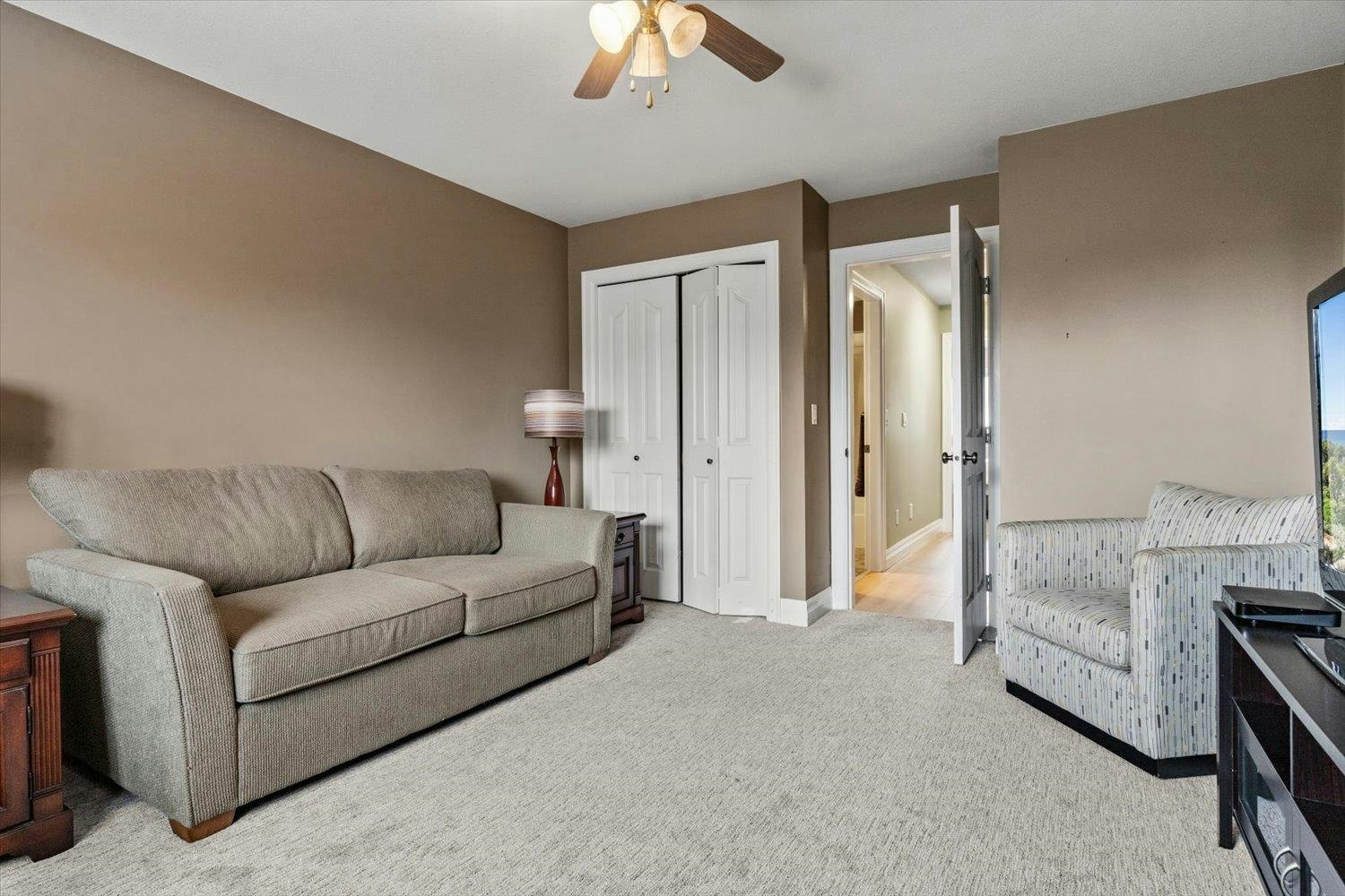 61-6449 Blackwood Lane - 3