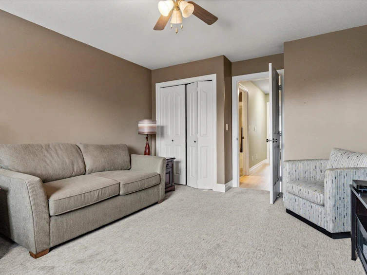 61-6449 Blackwood Lane, Chilliwack, BC, V2R 5X5 - 3