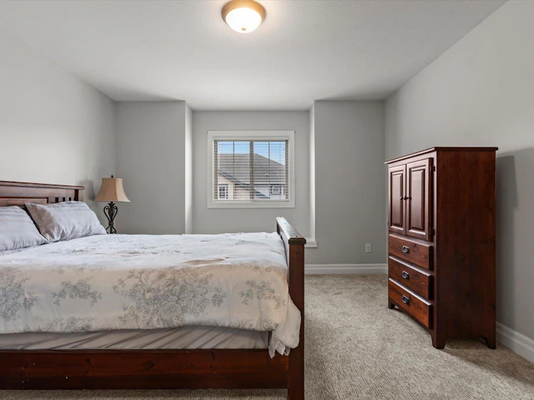 61-6449 Blackwood Lane, Chilliwack, BC, V2R 5X5 - 8