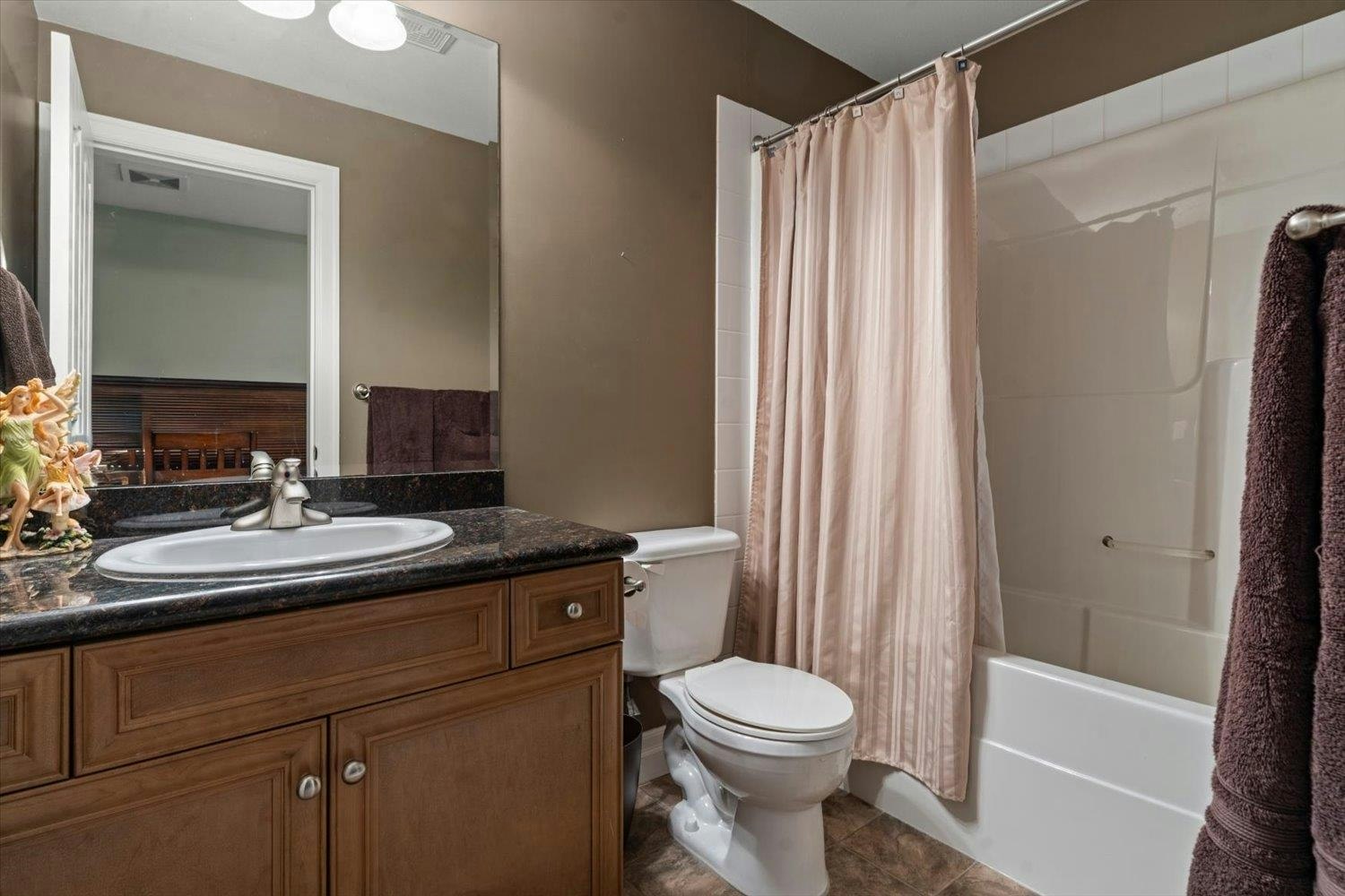 61-6449 Blackwood Lane - 5