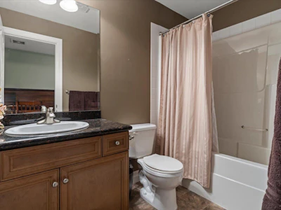 61-6449 Blackwood Lane - 5