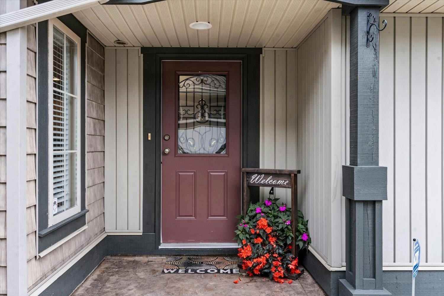 61-6449 Blackwood Lane, Chilliwack, BC, V2R 5X5 - 17
