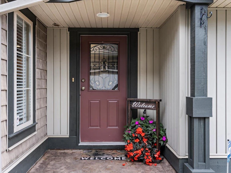 61-6449 Blackwood Lane, Chilliwack, BC, V2R 5X5 - 17