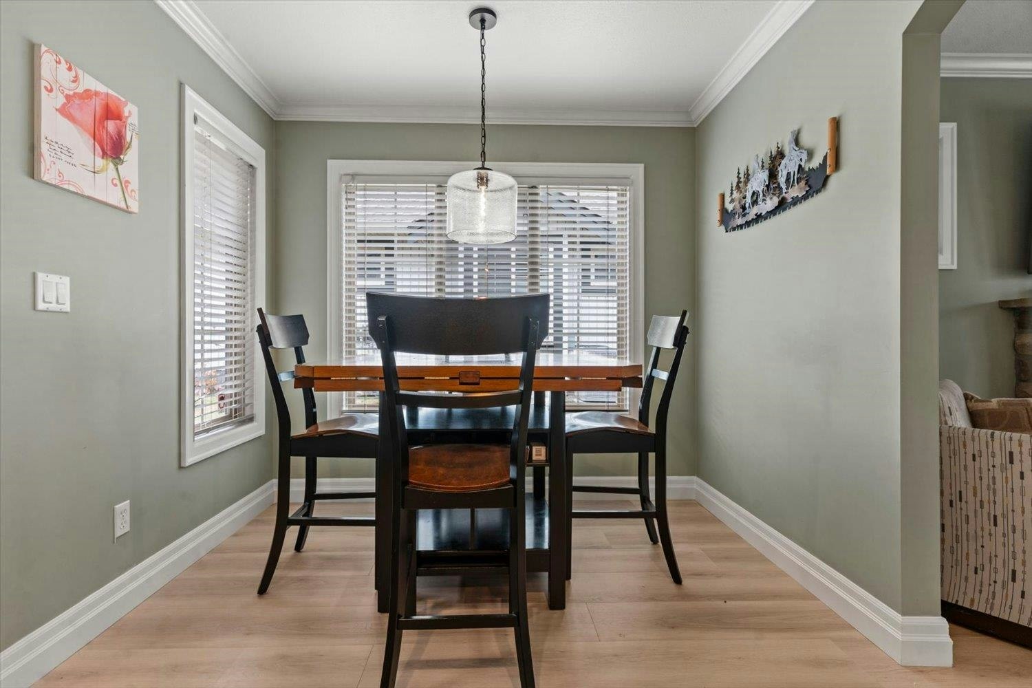 61-6449 Blackwood Lane, Chilliwack, BC, V2R 5X5 - 29
